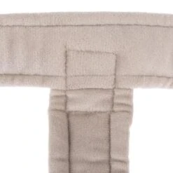 Arnés Nomad Tales Blush Beige Topo Para Perros 31 Arnés Nomad Tales Blush Beige Topo Para Perros -Mascota Tienda 323028 nomad tales blush geschirr taupe 05 8