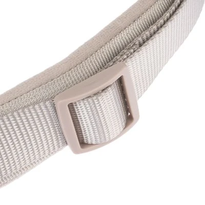 Arnés Nomad Tales Blush Beige Topo Para Perros 15 Arnés Nomad Tales Blush Beige Topo Para Perros - Imagen 13