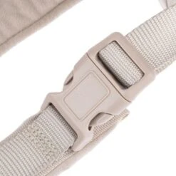 Arnés Nomad Tales Blush Beige Topo Para Perros 33 Arnés Nomad Tales Blush Beige Topo Para Perros -Mascota Tienda 323028 nomad tales blush geschirr taupe 07 1