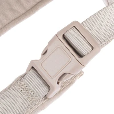 Arnés Nomad Tales Blush Beige Topo Para Perros 14 Arnés Nomad Tales Blush Beige Topo Para Perros - Imagen 12