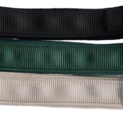 Arnés Nomad Tales Blush Beige Topo Para Perros 41 Arnés Nomad Tales Blush Beige Topo Para Perros -Mascota Tienda 323028 nomad tales blush geschirr taupe 12 5