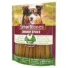 SmartBones Palitos Enrollados Con Pollo Para Perros -Mascota Tienda 324401 pla smartsticks wrapped kausticks huhn stck hs 01 6