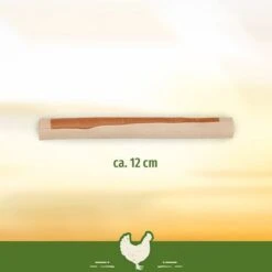 SmartBones Palitos Enrollados Con Pollo Para Perros 9 SmartBones Palitos Enrollados Con Pollo Para Perros -Mascota Tienda 324401 smartsticks wrapped kausticks huhn stck hs 03 6