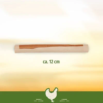 SmartBones Palitos Enrollados Con Pollo Para Perros 5 SmartBones Palitos Enrollados Con Pollo Para Perros - Imagen 3