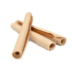 SmartBones Palitos Enrollados Con Pollo Para Perros 11 SmartBones Palitos Enrollados Con Pollo Para Perros -Mascota Tienda 324401 smartsticks wrapped kausticks huhn stck hs 05 3