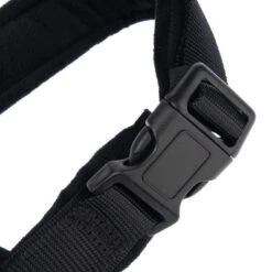 Arnés Nomad Tales Blush ébano Para Perros -Mascota Tienda 325399 nomad tales blush geschirre fg 1276 6