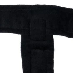 Arnés Nomad Tales Blush ébano Para Perros -Mascota Tienda 325399 nomad tales blush geschirre fg 1278 1