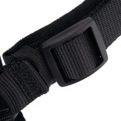 Arnés Nomad Tales Blush ébano Para Perros -Mascota Tienda 325399 nomad tales blush geschirre fg 1280 6