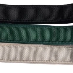 Arnés Nomad Tales Blush ébano Para Perros -Mascota Tienda 325399 nomad tales blush geschirre fg 1297 8