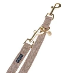 Correa Nomad Tales Calma Arena Para Perros -Mascota Tienda 326096 326097 nomad tales calma leinen fg 1665 5