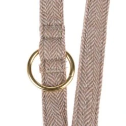 Correa Nomad Tales Calma Arena Para Perros -Mascota Tienda 326096 326097 nomad tales calma leinen fg 1666 0