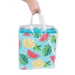 Piscina Para Perros TIAKI Con Cubierta 20 Piscina Para Perros TIAKI Con Cubierta -Mascota Tienda 326697 tropical hundeschwimmbecken fg 6596 1