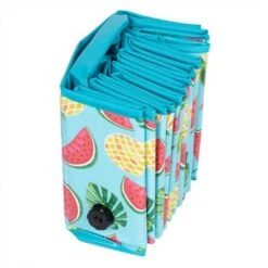 Piscina Para Perros TIAKI Con Cubierta 26 Piscina Para Perros TIAKI Con Cubierta -Mascota Tienda 326697 tropical hundeschwimmbecken fg 6606 2