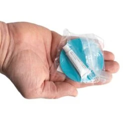 Piscina Para Perros TIAKI Con Cubierta 32 Piscina Para Perros TIAKI Con Cubierta -Mascota Tienda 326697 tropical hundeschwimmbecken fg 6608 7