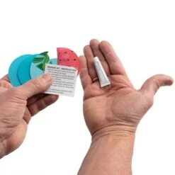 Piscina Para Perros TIAKI Con Cubierta 33 Piscina Para Perros TIAKI Con Cubierta -Mascota Tienda 326697 tropical hundeschwimmbecken fg 6610 6