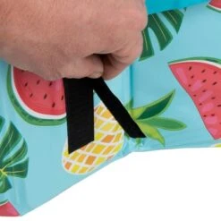 Piscina Para Perros TIAKI Con Cubierta 29 Piscina Para Perros TIAKI Con Cubierta -Mascota Tienda 326697 tropical hundeschwimmbecken fg 6624 3