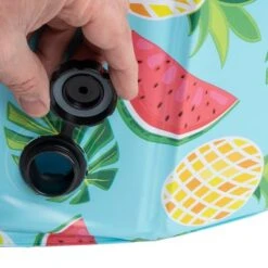 Piscina Para Perros TIAKI Con Cubierta 23 Piscina Para Perros TIAKI Con Cubierta -Mascota Tienda 326697 tropical hundeschwimmbecken fg 6625 2