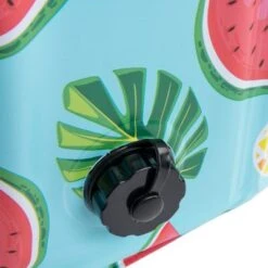 Piscina Para Perros TIAKI Con Cubierta 24 Piscina Para Perros TIAKI Con Cubierta -Mascota Tienda 326697 tropical hundeschwimmbecken fg 6626 0