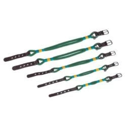 Collar Nomad Tales Spirit Pino Para Perros -Mascota Tienda 329007 nomad tales spirit leinen halsbaender fg 1731 5