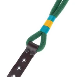 Collar Nomad Tales Spirit Pino Para Perros -Mascota Tienda 329007 nomad tales spirit leinen halsbaender fg 1733 3