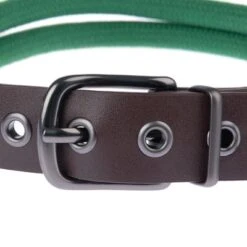 Collar Nomad Tales Spirit Pino Para Perros -Mascota Tienda 329007 nomad tales spirit leinen halsbaender fg 1736 8