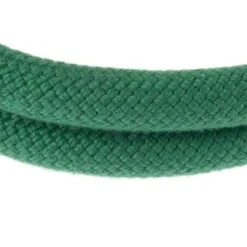 Collar Nomad Tales Spirit Pino Para Perros -Mascota Tienda 329007 nomad tales spirit leinen halsbaender fg 1739 5