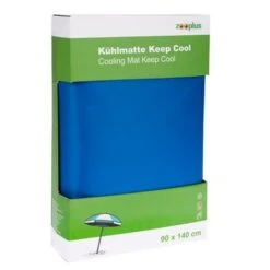 Esterilla Refrigerante Keep Cool 37 Esterilla Refrigerante Keep Cool -Mascota Tienda 329015 kuehlmatte keep cool fg 6733 7