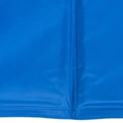 Esterilla Refrigerante Keep Cool 27 Esterilla Refrigerante Keep Cool -Mascota Tienda 329015 kuehlmatte keep cool fg 6746 7