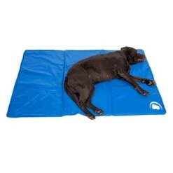 Esterilla Refrigerante Keep Cool 28 Esterilla Refrigerante Keep Cool -Mascota Tienda 329015 kuehlmatte keep cool fg 6752 0