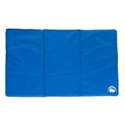 Esterilla Refrigerante Keep Cool 34 Esterilla Refrigerante Keep Cool -Mascota Tienda 329015 pla kuehlmatte keep cool fg 6741 2