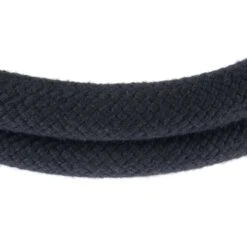 Collar Nomad Tales Spirit ébano Para Perros -Mascota Tienda 329396 nomad tales spirit leinen halsbaender fg 1721 1