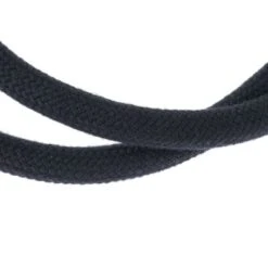 Correa Ajustable Nomad Tales Spirit ébano Para Perros -Mascota Tienda 329396 nomad tales spirit leinen halsbaender fg 1727 6