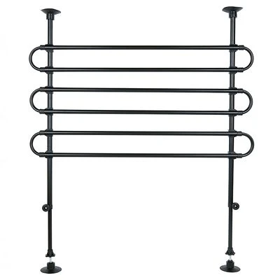 Rejilla De Protección Con Pie Trixie 4 Rejilla De Protección Con Pie Trixie - Imagen 2