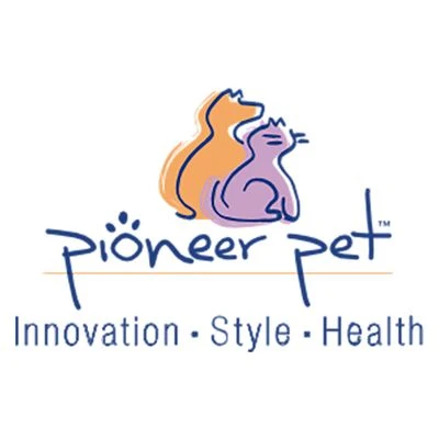 Bebedero Fuente Pioneer Pet Magnolia 6 Bebedero Fuente Pioneer Pet Magnolia - Imagen 4