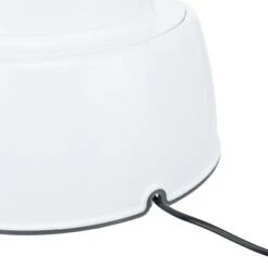 Bebedero Fuente Trixie Curved Stream -Mascota Tienda 332201 trixie trinkbrunnen curved stream hs 07 9