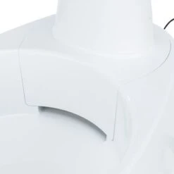 Bebedero Fuente Trixie Curved Stream -Mascota Tienda 332201 trixie trinkbrunnen curved stream hs 08 2