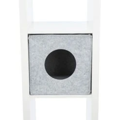 Cueva Trixie Anton Para Gatos -Mascota Tienda 332207 trixie hoehle anton hs 02 4