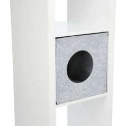 Cueva Trixie Anton Para Gatos -Mascota Tienda 332207 trixie hoehle anton hs 03 4