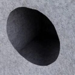 Cueva Trixie Anton Para Gatos -Mascota Tienda 332207 trixie hoehle anton hs 05 1