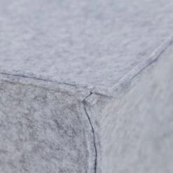 Cueva Trixie Anton Para Gatos -Mascota Tienda 332207 trixie hoehle anton hs 06 5