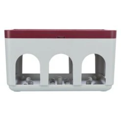 Trixie Cat Activity Rod Box Juego De Inteligencia Para Gatos -Mascota Tienda 332214 trixie cat activity rod box hs 04 6