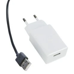 Bebedero Fuente Trixie Flower -Mascota Tienda 332397 trixie trinkbrunnen flower hs 08 5