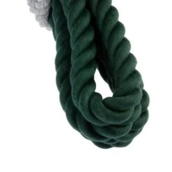 Cuerda Trébol Nomad Tales Spirit Juguete Para Perros -Mascota Tienda 333014 spirit clover rope toy fg 1093 1