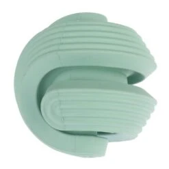 Pelota Portasnacks Nomad Tales Bloom Snack Roller Juguete Para Perros -Mascota Tienda 333015 pla rolling snack roll fg 1051 6