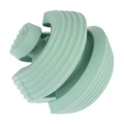 Pelota Portasnacks Nomad Tales Bloom Snack Roller Juguete Para Perros -Mascota Tienda 333015 rolling snack roll fg 1052 5