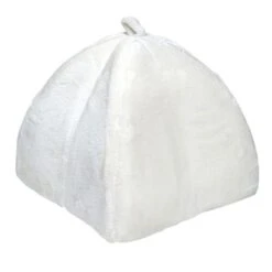 Cueva Para Mascotas Royal Pet White -Mascota Tienda 333880 royalpet katzenhoehle white 02 05 2013 dsc9021 2