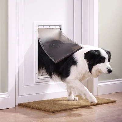 Puerta Para Perros Petsafe Staywell 640 4 Puerta Para Perros Petsafe Staywell 640 - Imagen 2
