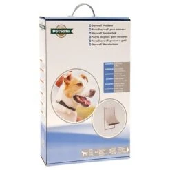 Puerta Para Perros Petsafe Staywell 640 7 Puerta Para Perros Petsafe Staywell 640 -Mascota Tienda 33431 pla petsafe hundeklappestaywell640 hs 01 1