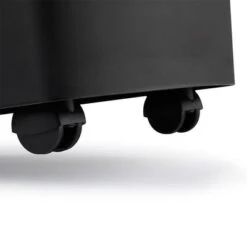 Contenedor De Pienso Rotho MyPet Archie -Mascota Tienda 334599 mypet archie tierfutterbehaelter hs 05 9