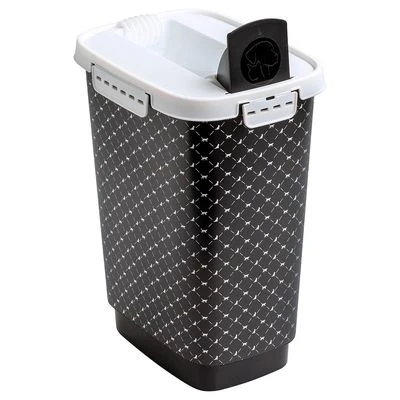 Contenedor De Pienso Rotho MyPet Cody 4 Contenedor De Pienso Rotho MyPet Cody - Imagen 2